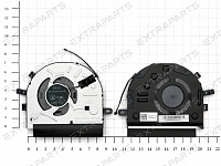 Вентилятор Lenovo Flex 5-1570 Анонс