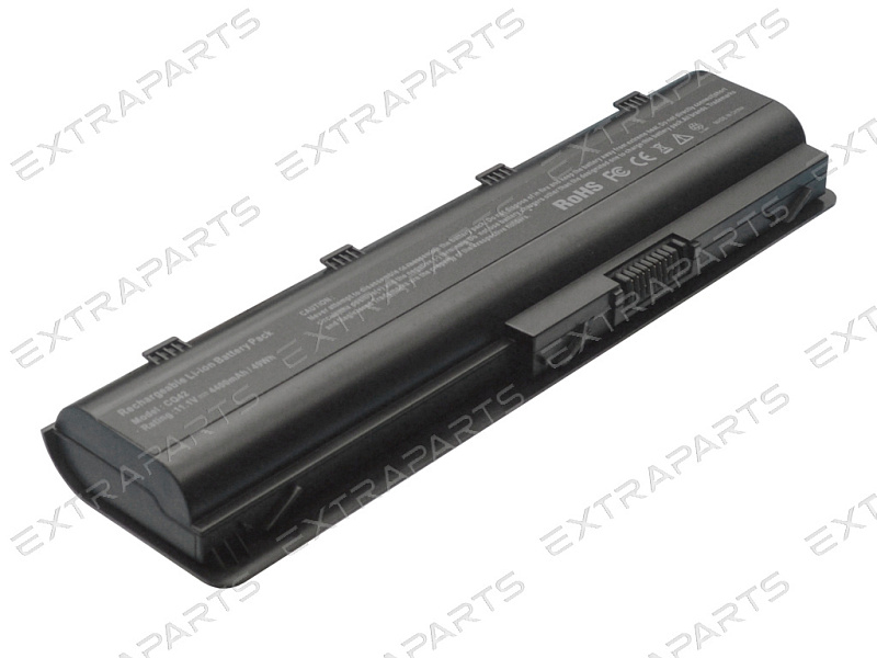Аккумулятор HP 650 (OEM)