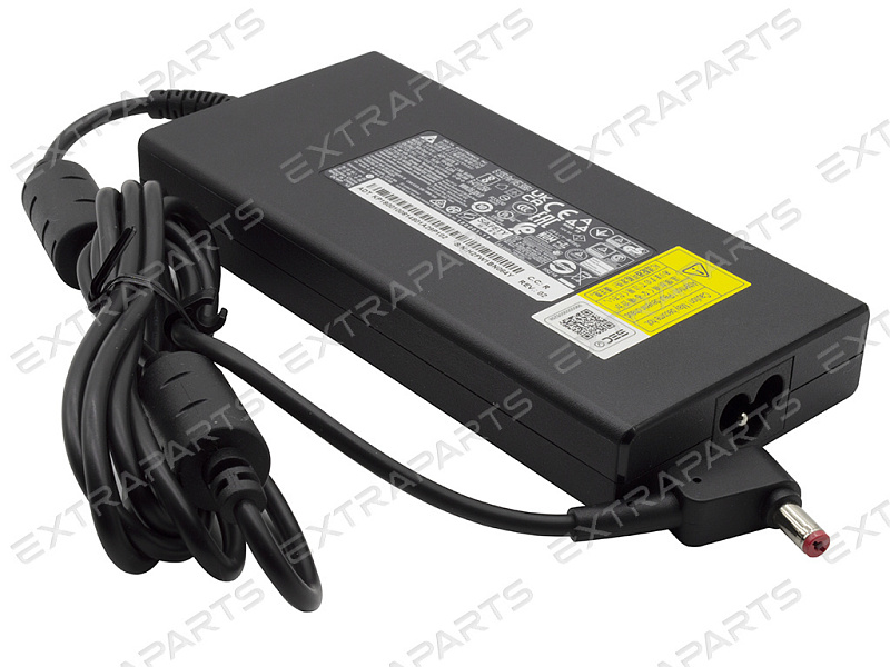 Блок питания Acer 19.5V 9.23A [180W] 5.5*1.7mm (оригинал) OV