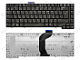 Клавиатура HP Compaq 6730B (RU) черная