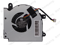 Вентилятор MSI GF75 Thin 10SC (GPU)