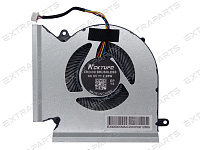 Вентилятор MSI GE66 Raider 10SF (GPU)