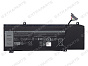 Аккумулятор для Dell G5 15 5590