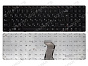 Клавиатура Lenovo B590 черная V.1