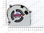 Вентилятор BAAA1115R2U-P011 для моноблоков Acer