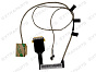 Шлейф матрицы для Asus X301A (40pin LVDS)