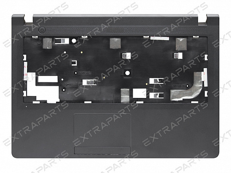 Корпус для ноутбука Lenovo IdeaPad 100-14IBY верхняя часть с тачпадом