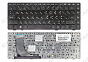 Клавиатура HP ProBook 6360B (RU) черная