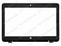 Рамка матрицы для ноутбука HP EliteBook 725 G2 черная
