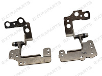 Петли для ноутбука Asus X407UB пара