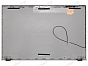 Крышка матрицы для ноутбука Asus VivoBook X545FA серебро