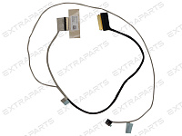 Шлейф матрицы для Asus TUF Gaming FX705DT (30-pin eDP)