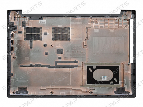 Корпус для ноутбука Lenovo IdeaPad 320-15AST нижняя часть
