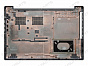 Корпус для ноутбука Lenovo IdeaPad 320-15ISK нижняя часть