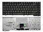 Клавиатура HP EliteBook 8530P (US) черная