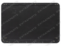 Крышка матрицы для ноутбука Dell Inspiron 5521 черная