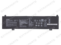 Аккумулятор C41N2013 для ноутбука Asus