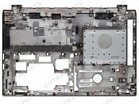Корпус для ноутбука Lenovo B50-30 нижняя часть (Без вентиляционных отверстий)