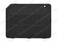 Сервисная крышка RAM для ноутбука Acer Aspire 7 A715-71G