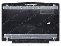 Крышка матрицы для ноутбука Lenovo Legion Y520-15IKBN черная