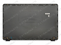 Крышка матрицы для ноутбука Asus VivoBook 15 X505ZA серая