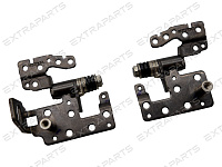 Петли для ноутбука MSI GP76 Leopard 11UG пара