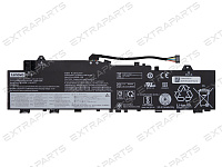 Аккумулятор Lenovo IdeaPad 5 14IIL05 (44.5Wh) 11.52V, 55Wh