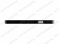 Шлейф тачпада для ноутбука Acer Aspire 5 A515-52G