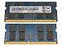 Оперативная память для ноутбука SO-DIMM 16Gb DDR4 2666Mhz Ramaxel