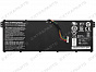 Аккумулятор Acer ChromeBook 13 CB5-311 V.2 (оригинал) OV