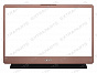 Рамка матрицы для ноутбука Acer Swift 3 SF314-41 розовая