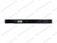 Шлейф платы с разъемами USB для ноутбука Acer Aspire 5 A515-52G
