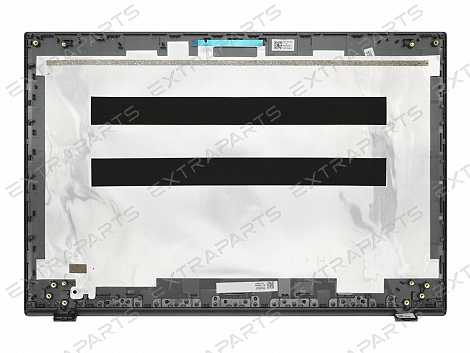 Крышка матрицы для ноутбука Acer Extensa 2511G черная