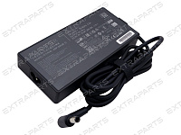 Блок питания для ноутбуков Asus 20V 10A [200W] 6.0*3.7mm pin