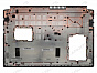 Корпус для ноутбука Acer Aspire A315-53G нижняя часть