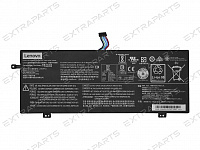 Аккумулятор Lenovo IdeaPad 710S-13IKB (оригинал) OV