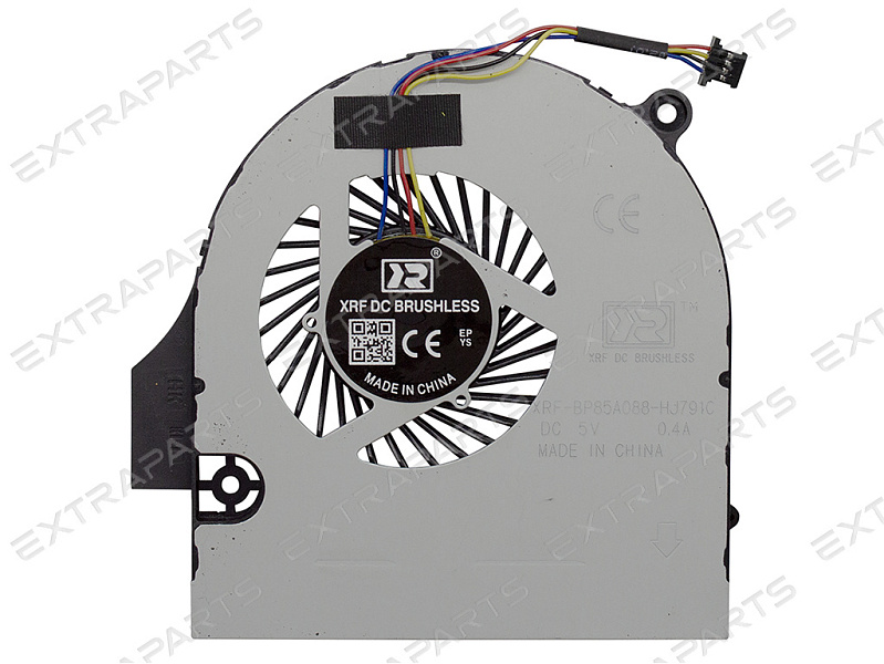 Вентилятор ACER Aspire VN7-791G V.2