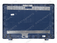 Крышка матрицы для Acer Enduro Urban N3 EUN314-51W синяя оргинал.