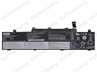 Аккумулятор для ноутбука Lenovo ThinkPad E14 (4nd Gen)
