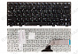 Клавиатура Asus Eee PC 1025C черная