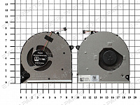 Вентилятор HP 15-gw