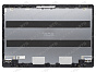 Крышка матрицы для ноутбука Acer Swift 3 SF314-52 оригинал