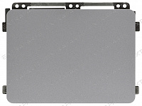 Тачпад для ноутбука Acer Swift 1 SF114-32 серебряный (Synaptics)