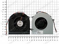 Вентилятор BUB0812DD-CJ62 для Acer
