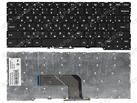 Клавиатура Lenovo IdeaPad A10