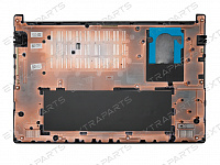 Корпус для ноутбука Acer Aspire 5 A515-54G нижняя часть оригинал