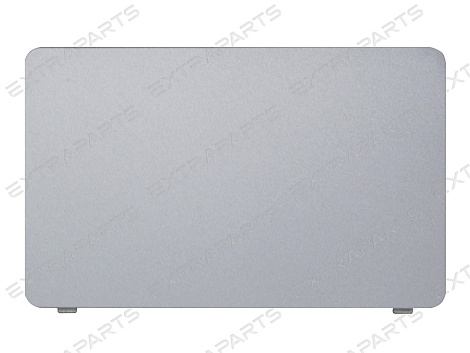 Тачпад для ноутбука Acer Extensa 15 EX214-52G серебряный