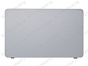 Тачпад для ноутбука Acer Aspire 5 A514-54G серебряный