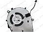 Вентилятор для Dell Latitude 15 3510 (5V 0.5A)