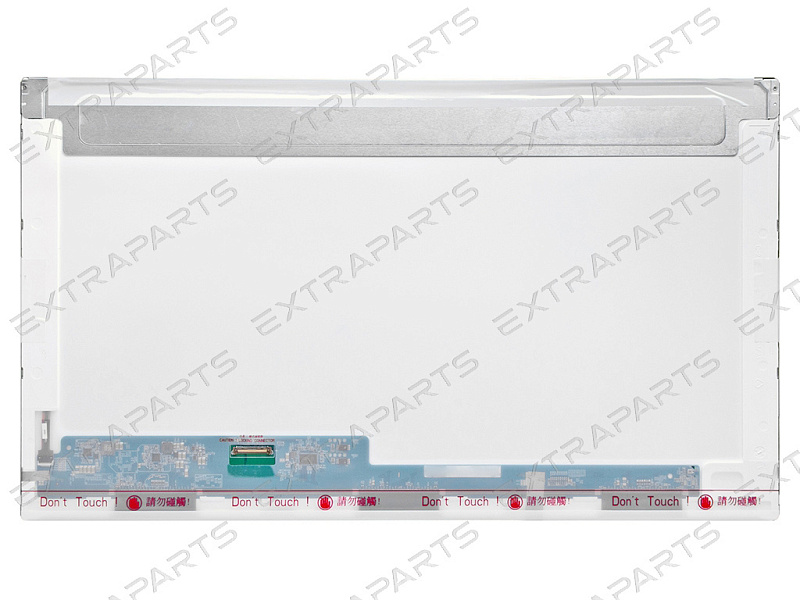 Экран для ноутбука Acer Aspire E1-732G